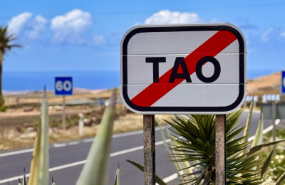 vakantiefoto caspar van den berg