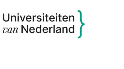 Logo UNL bij nieuwsbericht