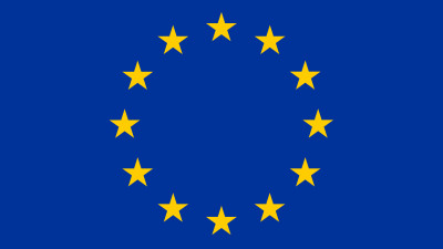 EU Vlag