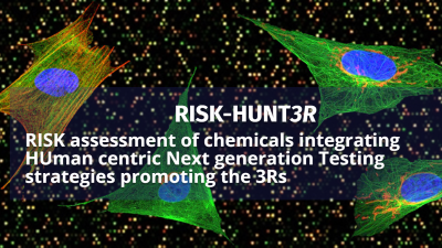 RISKHUNT3R