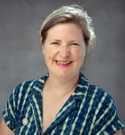 Susanne van Aardenne