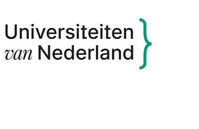 Logo UNL bij nieuwsbericht