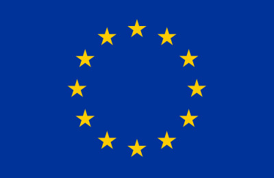 EU Vlag