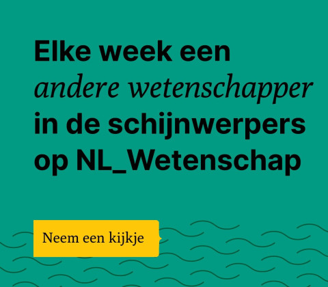 NL Wetenschap